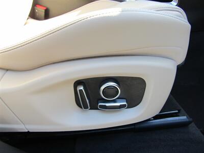 2020 Jaguar F-PACE AWD,NAV,PREM PKG,PANO ROOF,RVC.SILVER CERTIFIED   - Photo 58 - Haddon Twp, NJ 08107