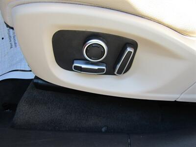 2020 Jaguar F-PACE AWD,NAV,PREM PKG,PANO ROOF,RVC.SILVER CERTIFIED   - Photo 37 - Haddon Twp, NJ 08107