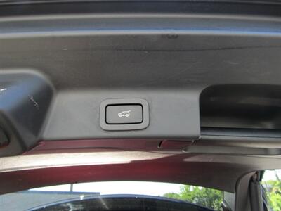 2020 Jaguar F-PACE AWD,NAV,PREM PKG,PANO ROOF,RVC.SILVER CERTIFIED   - Photo 45 - Haddon Twp, NJ 08107