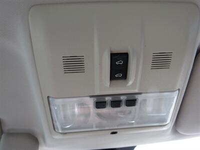 2011 Land Rover LR4 4X4,NAV,LEATHER,TECH PKG,RVC,CONV PKG,CERTIFIED   - Photo 34 - Haddon Twp, NJ 08107