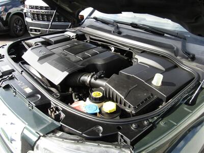 2011 Land Rover LR4 4X4,NAV,LEATHER,TECH PKG,RVC,CONV PKG,CERTIFIED   - Photo 46 - Haddon Twp, NJ 08107