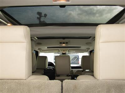 2011 Land Rover LR4 4X4,NAV,LEATHER,TECH PKG,RVC,CONV PKG,CERTIFIED   - Photo 39 - Haddon Twp, NJ 08107