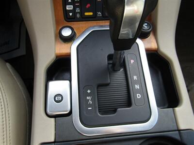 2011 Land Rover LR4 4X4,NAV,LEATHER,TECH PKG,RVC,CONV PKG,CERTIFIED   - Photo 33 - Haddon Twp, NJ 08107