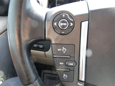 2011 Land Rover LR4 4X4,NAV,LEATHER,TECH PKG,RVC,CONV PKG,CERTIFIED   - Photo 24 - Haddon Twp, NJ 08107