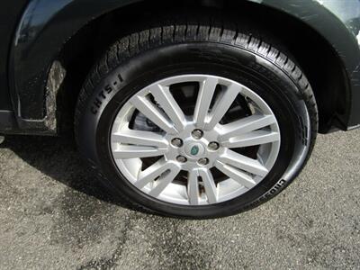 2011 Land Rover LR4 4X4,NAV,LEATHER,TECH PKG,RVC,CONV PKG,CERTIFIED   - Photo 43 - Haddon Twp, NJ 08107