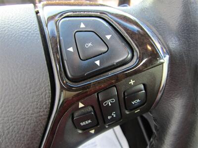 2013 Lincoln MKS EcoBoost   - Photo 38 - Haddon Twp, NJ 08107