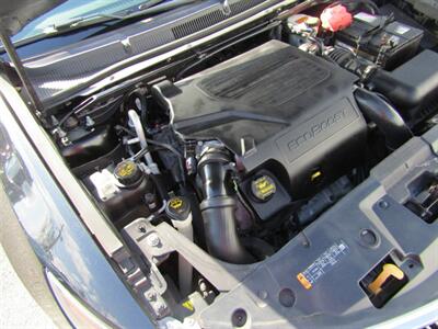 2013 Lincoln MKS EcoBoost   - Photo 47 - Haddon Twp, NJ 08107