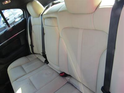 2013 Lincoln MKS EcoBoost   - Photo 23 - Haddon Twp, NJ 08107