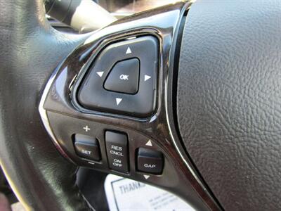 2013 Lincoln MKS EcoBoost   - Photo 36 - Haddon Twp, NJ 08107