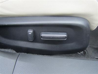 2021 Honda Accord EX-L,AWD,TECH PKG,COMFORT PKG,RVC,SILVER CERTIFIED - Photo 20 - Haddon Twp, NJ 08107