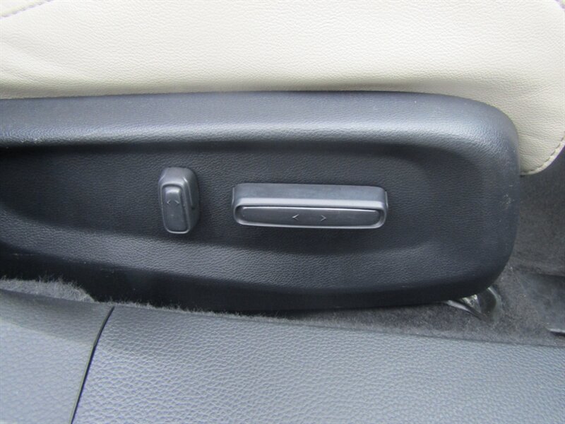 2021 Honda Accord EX-L,AWD,TECH PKG,COMFORT PKG,RVC,SILVER CERTIFIED - Photo 20 - Haddon Twp, NJ 08107
