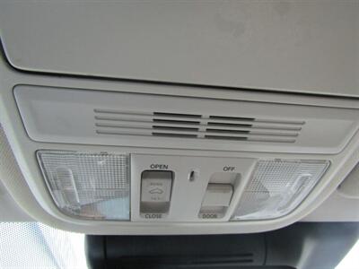 2021 Honda Accord EX-L,AWD,TECH PKG,COMFORT PKG,RVC,SILVER CERTIFIED - Photo 30 - Haddon Twp, NJ 08107