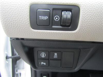 2021 Honda Accord EX-L,AWD,TECH PKG,COMFORT PKG,RVC,SILVER CERTIFIED - Photo 11 - Haddon Twp, NJ 08107