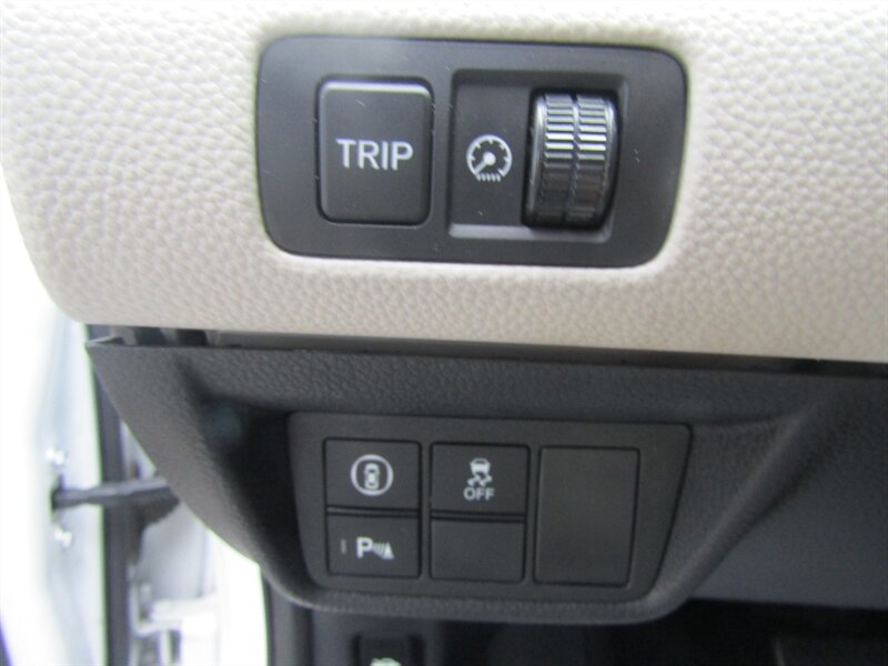 2021 Honda Accord EX-L,AWD,TECH PKG,COMFORT PKG,RVC,SILVER CERTIFIED - Photo 11 - Haddon Twp, NJ 08107