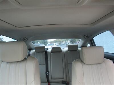 2021 Honda Accord EX-L,AWD,TECH PKG,COMFORT PKG,RVC,SILVER CERTIFIED - Photo 15 - Haddon Twp, NJ 08107