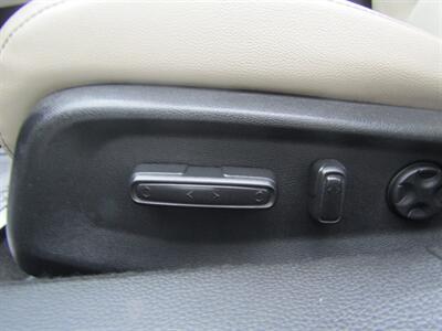 2021 Honda Accord EX-L,AWD,TECH PKG,COMFORT PKG,RVC,SILVER CERTIFIED - Photo 12 - Haddon Twp, NJ 08107