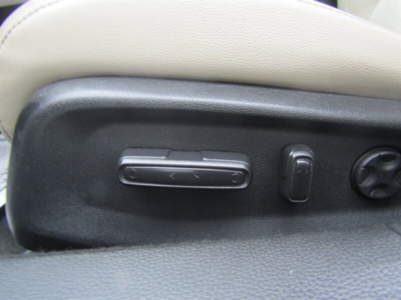 2021 Honda Accord EX-L,AWD,TECH PKG,COMFORT PKG,RVC,SILVER CERTIFIED - Photo 12 - Haddon Twp, NJ 08107