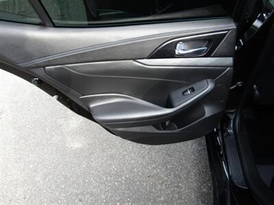 2016 Nissan Maxima S,NAV,CONV PKG,RVC,PWR PKG,SILVER CERTIFIED   - Photo 34 - Haddon Twp, NJ 08107