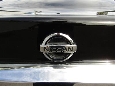 2016 Nissan Maxima S,NAV,CONV PKG,RVC,PWR PKG,SILVER CERTIFIED   - Photo 23 - Haddon Twp, NJ 08107
