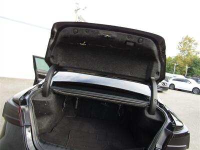 2016 Nissan Maxima S,NAV,CONV PKG,RVC,PWR PKG,SILVER CERTIFIED   - Photo 42 - Haddon Twp, NJ 08107