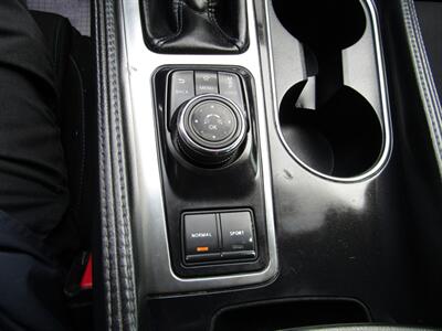 2016 Nissan Maxima S,NAV,CONV PKG,RVC,PWR PKG,SILVER CERTIFIED   - Photo 52 - Haddon Twp, NJ 08107