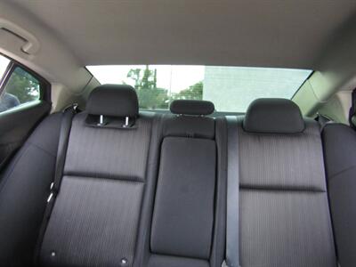 2016 Nissan Maxima S,NAV,CONV PKG,RVC,PWR PKG,SILVER CERTIFIED   - Photo 56 - Haddon Twp, NJ 08107