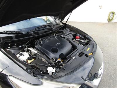 2016 Nissan Maxima S,NAV,CONV PKG,RVC,PWR PKG,SILVER CERTIFIED   - Photo 60 - Haddon Twp, NJ 08107