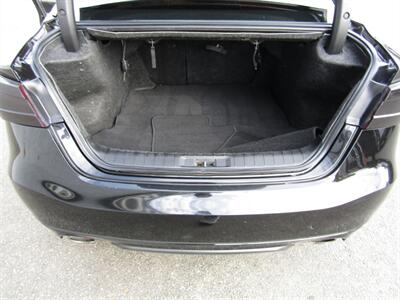 2016 Nissan Maxima S,NAV,CONV PKG,RVC,PWR PKG,SILVER CERTIFIED   - Photo 41 - Haddon Twp, NJ 08107