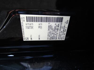 2016 Nissan Maxima S,NAV,CONV PKG,RVC,PWR PKG,SILVER CERTIFIED   - Photo 58 - Haddon Twp, NJ 08107