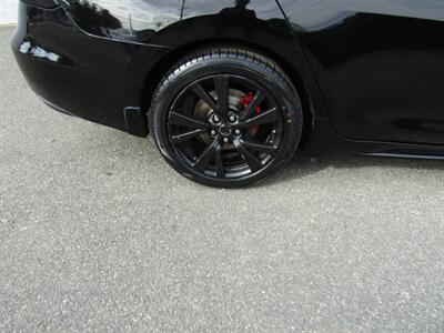 2016 Nissan Maxima S,NAV,CONV PKG,RVC,PWR PKG,SILVER CERTIFIED   - Photo 16 - Haddon Twp, NJ 08107