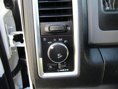 2015 RAM 1500 Outdoorsman   - Photo 32 - Haddon Twp, NJ 08107