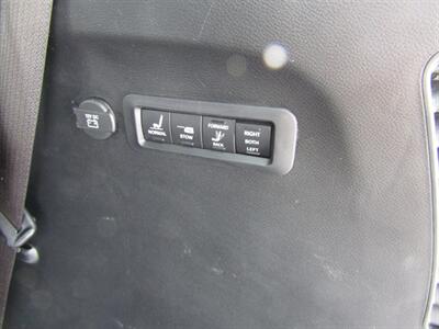 2020 Chrysler Pacifica LTD 35TH ANN,NAV.DVD,DR.ASST PKG.SILVER CERITIED   - Photo 42 - Haddon Twp, NJ 08107