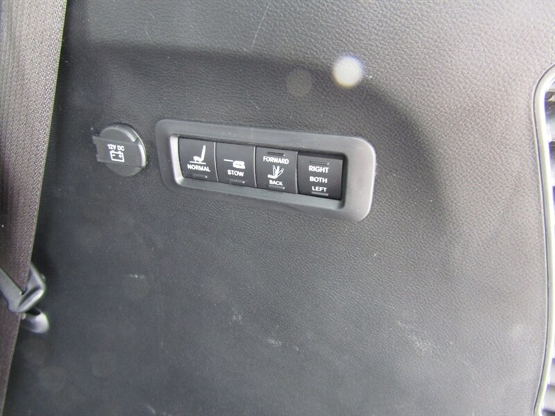2020 Chrysler Pacifica Limited 35th Anniver - Photo 42 - Haddon Twp, NJ 08107