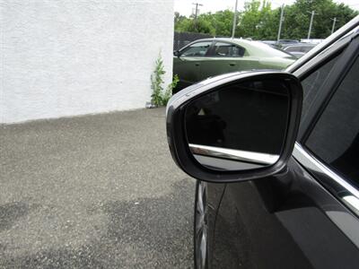 2020 Chrysler Pacifica LTD 35TH ANN,NAV.DVD,DR.ASST PKG.SILVER CERITIED   - Photo 21 - Haddon Twp, NJ 08107