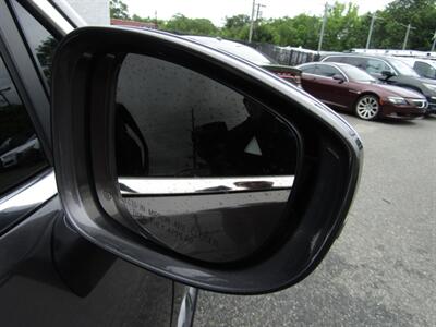 2020 Chrysler Pacifica LTD 35TH ANN,NAV.DVD,DR.ASST PKG.SILVER CERITIED   - Photo 29 - Haddon Twp, NJ 08107