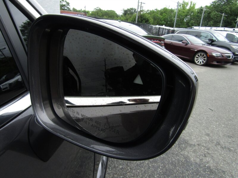 2020 Chrysler Pacifica Limited 35th Anniver - Photo 29 - Haddon Twp, NJ 08107