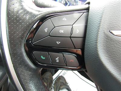 2020 Chrysler Pacifica LTD 35TH ANN,NAV.DVD,DR.ASST PKG.SILVER CERITIED   - Photo 58 - Haddon Twp, NJ 08107