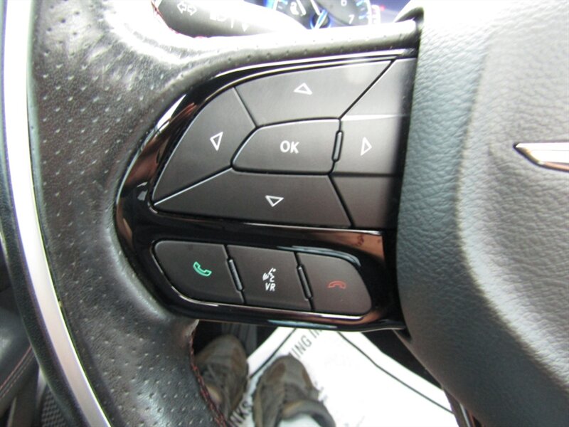 2020 Chrysler Pacifica Limited 35th Anniver - Photo 58 - Haddon Twp, NJ 08107