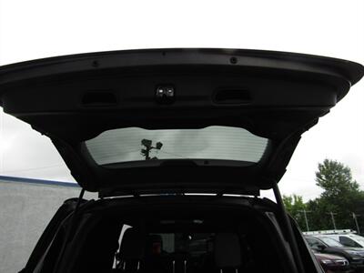 2020 Chrysler Pacifica LTD 35TH ANN,NAV.DVD,DR.ASST PKG.SILVER CERITIED   - Photo 40 - Haddon Twp, NJ 08107