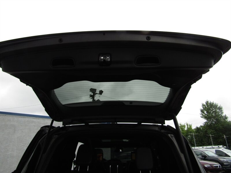 2020 Chrysler Pacifica Limited 35th Anniver - Photo 40 - Haddon Twp, NJ 08107