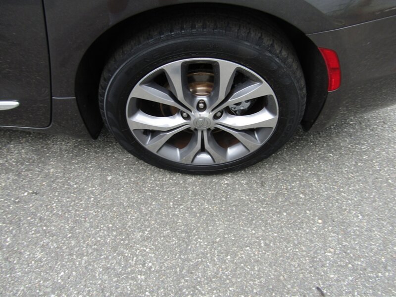 2020 Chrysler Pacifica Limited 35th Anniver - Photo 17 - Haddon Twp, NJ 08107
