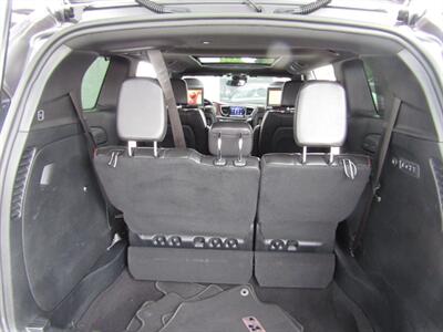 2020 Chrysler Pacifica LTD 35TH ANN,NAV.DVD,DR.ASST PKG.SILVER CERITIED   - Photo 49 - Haddon Twp, NJ 08107