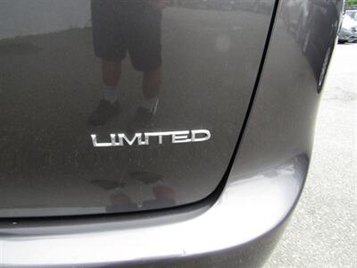 2020 Chrysler Pacifica LTD 35TH ANN,NAV.DVD,DR.ASST PKG.SILVER CERITIED   - Photo 26 - Haddon Twp, NJ 08107