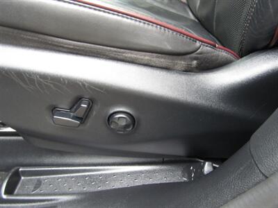 2020 Chrysler Pacifica LTD 35TH ANN,NAV.DVD,DR.ASST PKG.SILVER CERITIED   - Photo 34 - Haddon Twp, NJ 08107