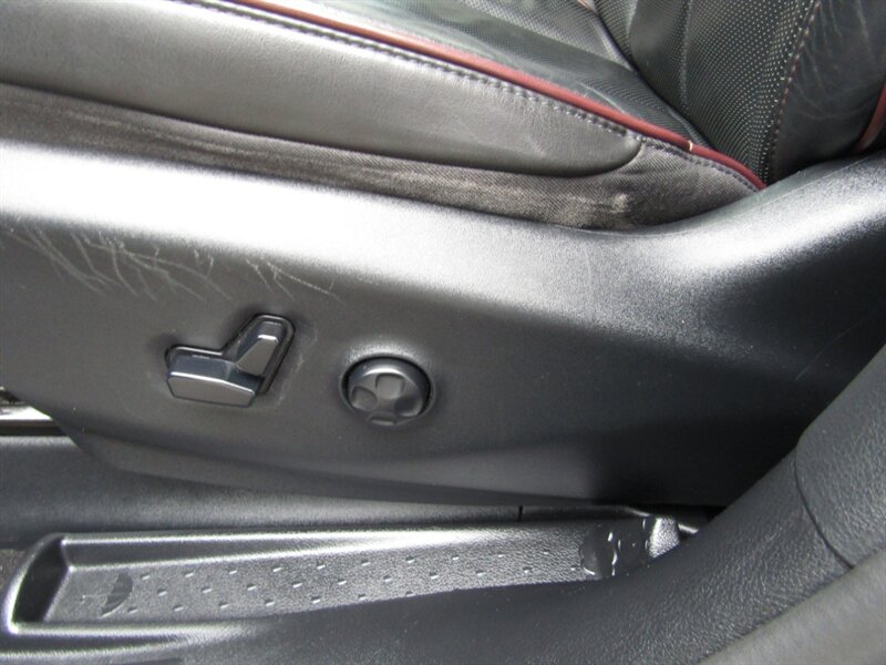2020 Chrysler Pacifica Limited 35th Anniver - Photo 34 - Haddon Twp, NJ 08107
