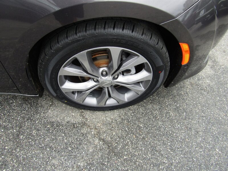 2020 Chrysler Pacifica Limited 35th Anniver - Photo 19 - Haddon Twp, NJ 08107