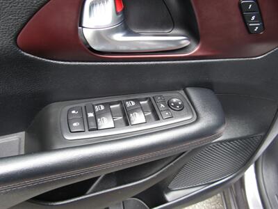 2020 Chrysler Pacifica LTD 35TH ANN,NAV.DVD,DR.ASST PKG.SILVER CERITIED   - Photo 32 - Haddon Twp, NJ 08107
