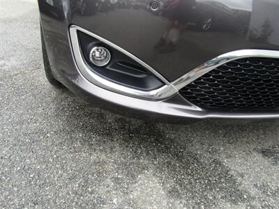 2020 Chrysler Pacifica LTD 35TH ANN,NAV.DVD,DR.ASST PKG.SILVER CERITIED   - Photo 10 - Haddon Twp, NJ 08107
