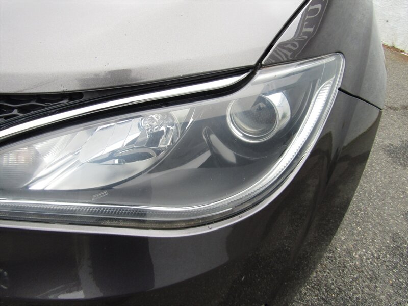 2020 Chrysler Pacifica Limited 35th Anniver - Photo 14 - Haddon Twp, NJ 08107