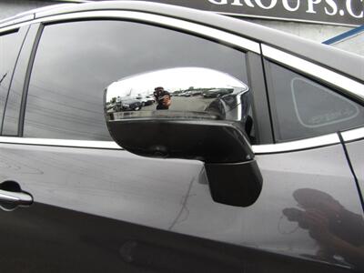 2020 Chrysler Pacifica LTD 35TH ANN,NAV.DVD,DR.ASST PKG.SILVER CERITIED   - Photo 30 - Haddon Twp, NJ 08107